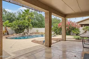 12708 N 148th Dr, Surprise, AZ 85379 - Photo 30