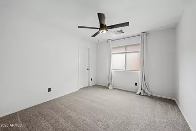 12708 N 148th Drive, Surprise, AZ 85379 - Photo 26