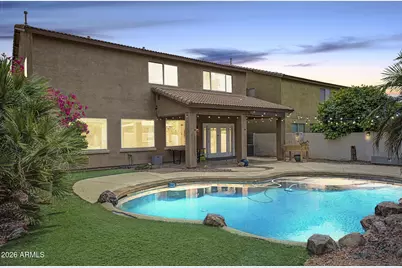 12708 N 148th Drive, Surprise, AZ 85379 - Photo 2