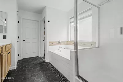 12708 N 148th Drive, Surprise, AZ 85379 - Photo 16