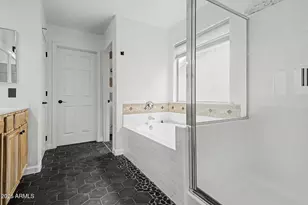 12708 N 148th Dr, Surprise, AZ 85379 - Photo 16