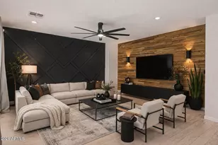 12708 N 148th Dr, Surprise, AZ 85379 - Photo 6