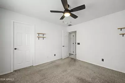 12708 N 148th Drive, Surprise, AZ 85379 - Photo 24