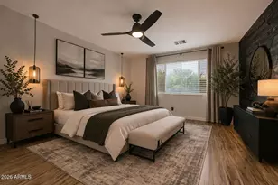 12708 N 148th Dr, Surprise, AZ 85379 - Photo 14