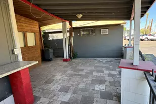 3140 W Osborn --, Phoenix, AZ 85017 - Photo 4