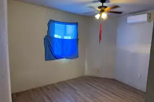 3140 W Osborn --, Phoenix, AZ 85017 - Photo 10