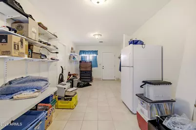 2746 Pine View Court, Overgaard, AZ 85933 - Photo 24