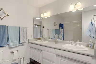 2746 Pine View Court, Overgaard, AZ 85933 - Photo 18