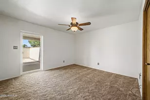 618 E Harwell Rd, Gilbert, AZ 85234 - Photo 28