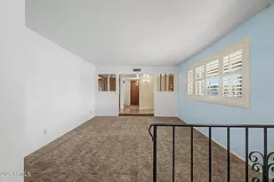 618 E Harwell Rd, Gilbert, AZ 85234 - Photo 6
