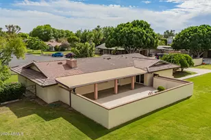 618 E Harwell Rd, Gilbert, AZ 85234 - Photo 54