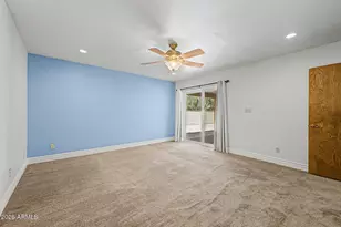 618 E Harwell Rd, Gilbert, AZ 85234 - Photo 20