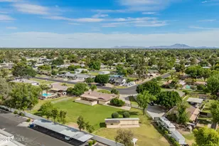 618 E Harwell Rd, Gilbert, AZ 85234 - Photo 56