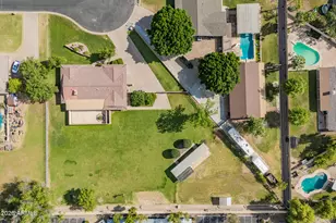 618 E Harwell Rd, Gilbert, AZ 85234 - Photo 60