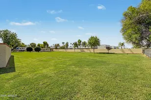 618 E Harwell Rd, Gilbert, AZ 85234 - Photo 40