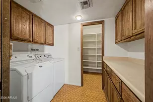 618 E Harwell Rd, Gilbert, AZ 85234 - Photo 30