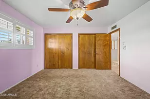 618 E Harwell Rd, Gilbert, AZ 85234 - Photo 26