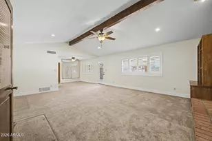 618 E Harwell Rd, Gilbert, AZ 85234 - Photo 8