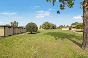 618 E Harwell Rd, Gilbert, AZ 85234 - Photo 46