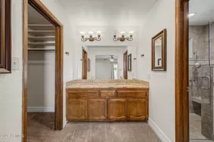 618 E Harwell Rd, Gilbert, AZ 85234 - Photo 22