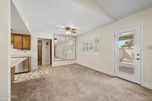 618 E Harwell Rd, Gilbert, AZ 85234 - Photo 12