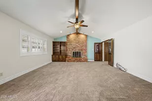 618 E Harwell Rd, Gilbert, AZ 85234 - Photo 10