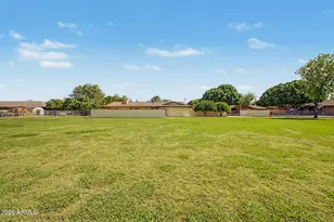 618 E Harwell Rd, Gilbert, AZ 85234 - Photo 38