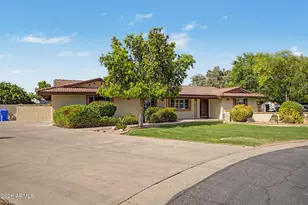 618 E Harwell Rd, Gilbert, AZ 85234 - Photo 2