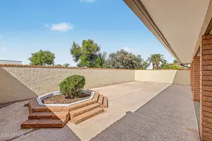 618 E Harwell Rd, Gilbert, AZ 85234 - Photo 34