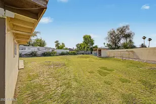 618 E Harwell Rd, Gilbert, AZ 85234 - Photo 42