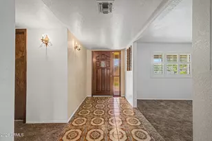 618 E Harwell Rd, Gilbert, AZ 85234 - Photo 4