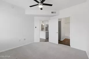 5302 E Van Buren St, Phoenix, AZ 85008 - Photo 8