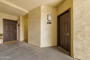 5302 E Van Buren St, Phoenix, AZ 85008 - Photo 12