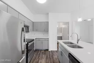 5302 E Van Buren St, Phoenix, AZ 85008 - Photo 2