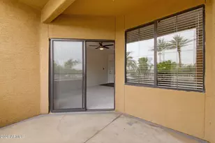 5302 E Van Buren St, Phoenix, AZ 85008 - Photo 10