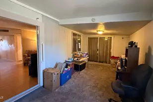 8524 W Weldon Ave, Phoenix, AZ 85037 - Photo 8