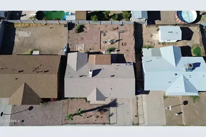 8524 W Weldon Avenue, Phoenix, AZ 85037 - Photo 14
