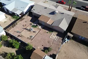 8524 W Weldon Ave, Phoenix, AZ 85037 - Photo 16