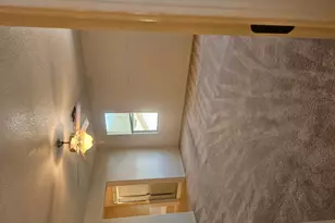 900 Estancia Dr, Sierra Vista, AZ 85635 - Photo 8