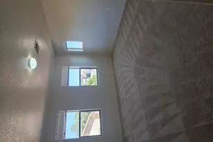 900 Estancia Dr, Sierra Vista, AZ 85635 - Photo 14