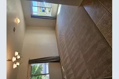 900 Estancia Drive, Sierra Vista, AZ 85635 - Photo 18