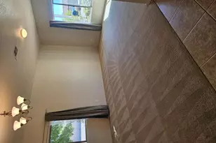 900 Estancia Dr, Sierra Vista, AZ 85635 - Photo 18