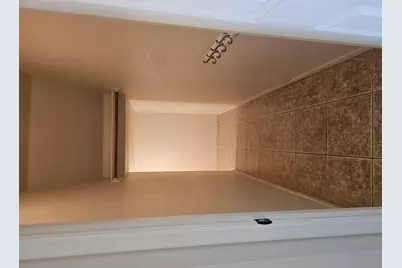 900 Estancia Drive, Sierra Vista, AZ 85635 - Photo 26