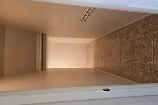 900 Estancia Dr, Sierra Vista, AZ 85635 - Photo 26