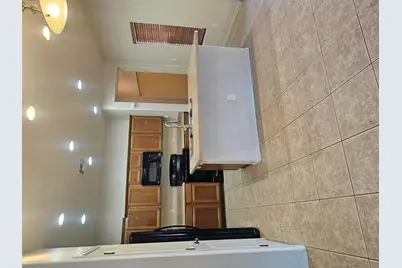 900 Estancia Drive, Sierra Vista, AZ 85635 - Photo 28