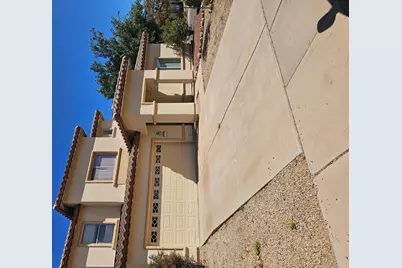 900 Estancia Drive, Sierra Vista, AZ 85635 - Photo 1