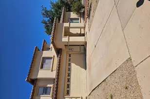 900 Estancia Dr, Sierra Vista, AZ 85635 - Photo 1