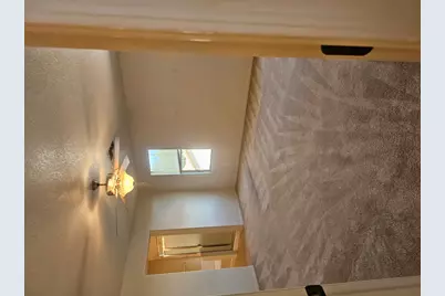 900 Estancia Drive, Sierra Vista, AZ 85635 - Photo 30