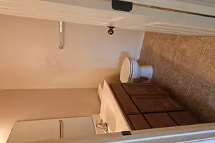 900 Estancia Dr, Sierra Vista, AZ 85635 - Photo 16