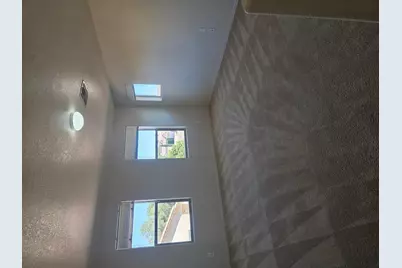 900 Estancia Drive, Sierra Vista, AZ 85635 - Photo 34